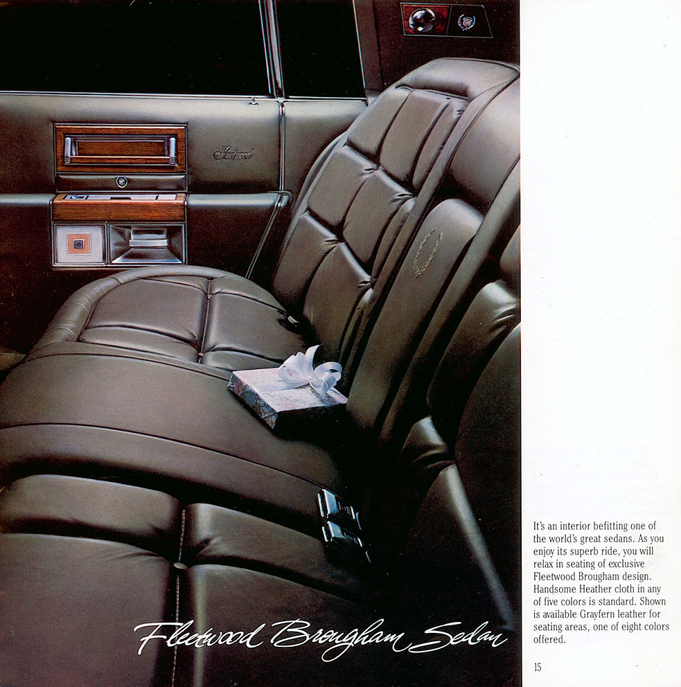 1983 Cadillac-17