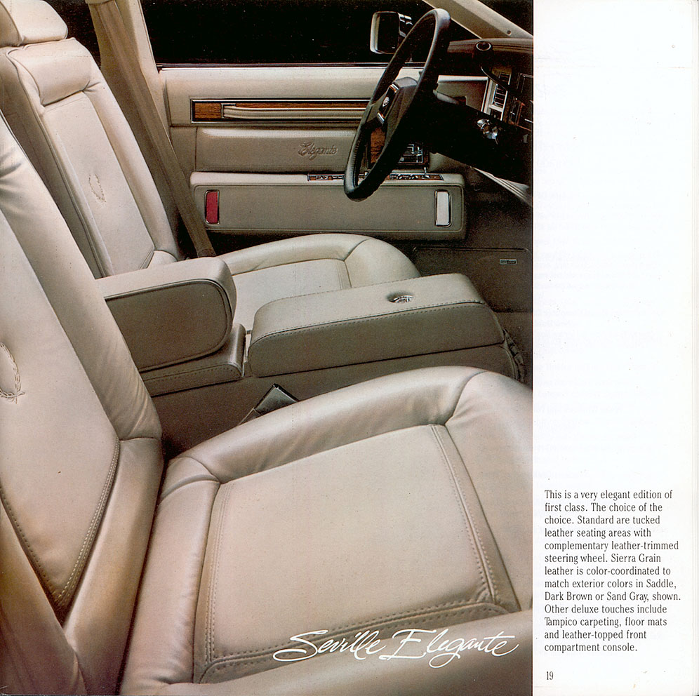 1983 Cadillac-21
