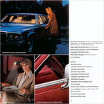 1983 Cadillac-25