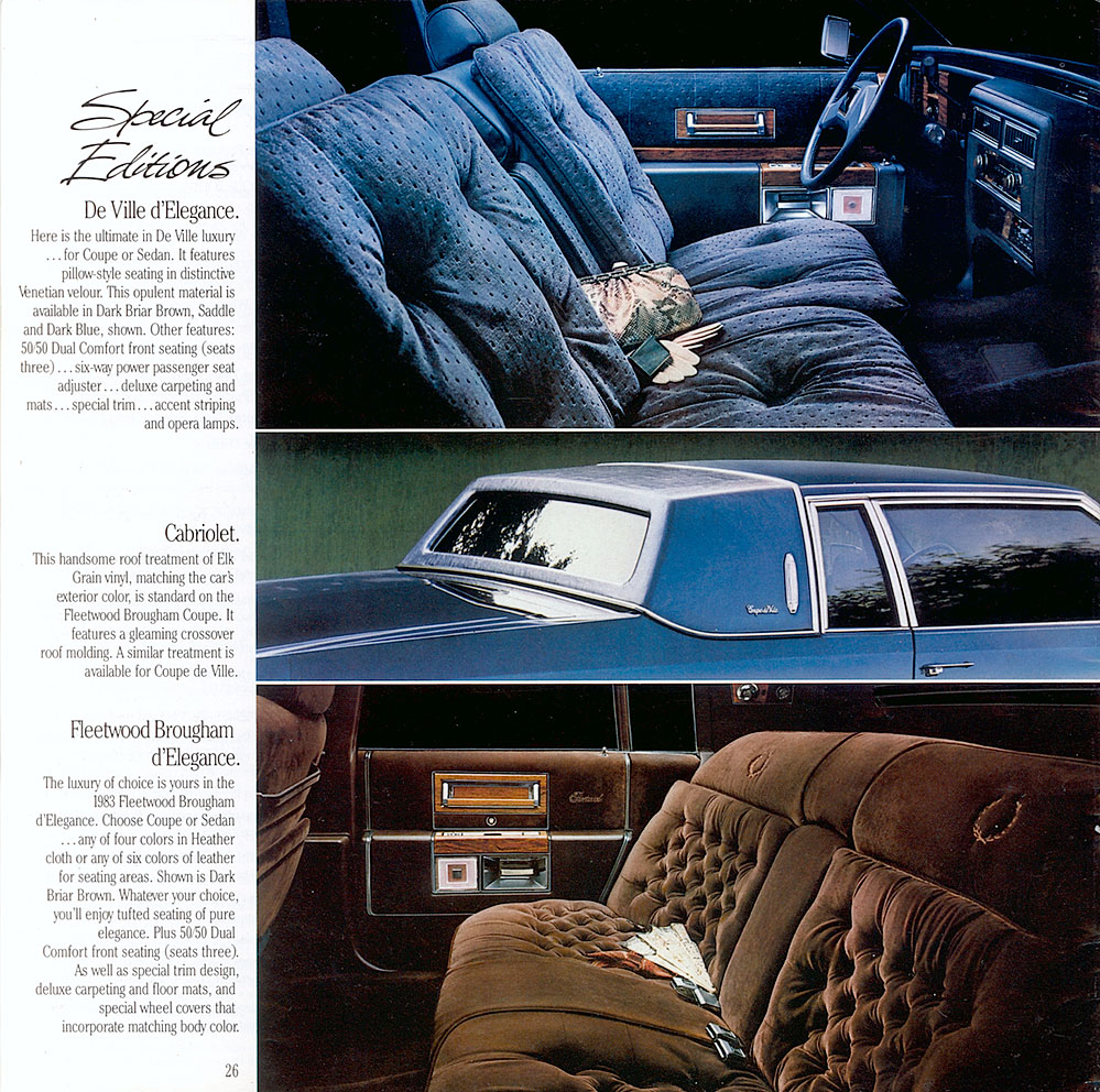 1983 Cadillac-28