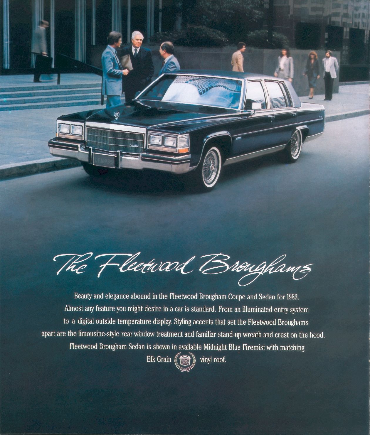 1983 Cadillac-a04