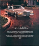 1983 Cadillac-a05