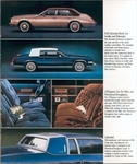 1983 Cadillac-a07