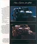 1983 Cadillac-a08
