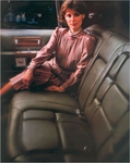 1983 Cadillac-a13