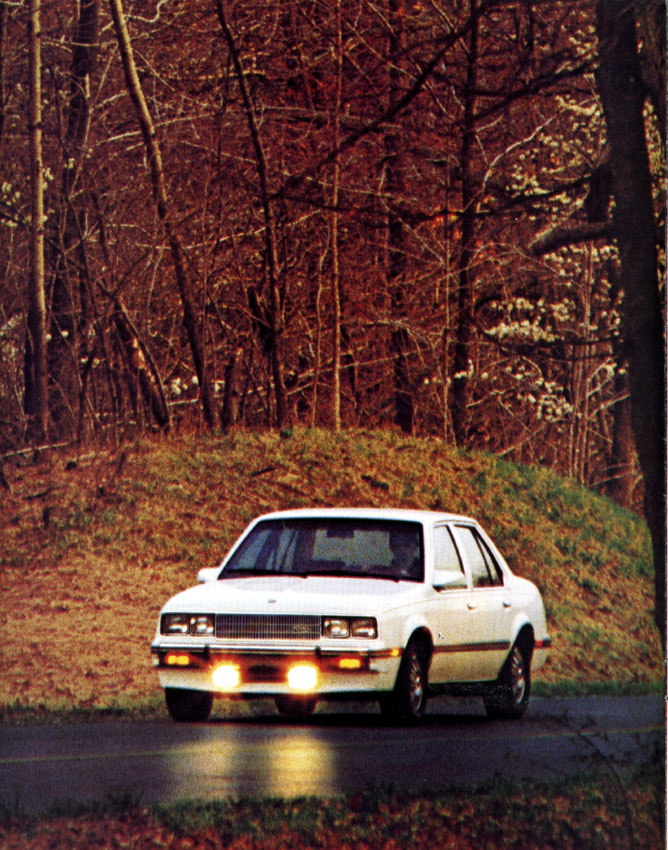 1983 Cadillac Cimarron-04