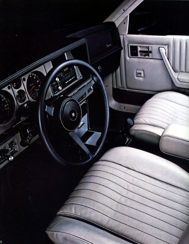 1983 Cadillac Cimarron-08