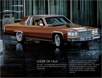 1984 Cadillac-02