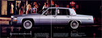 1984 Cadillac-08-09