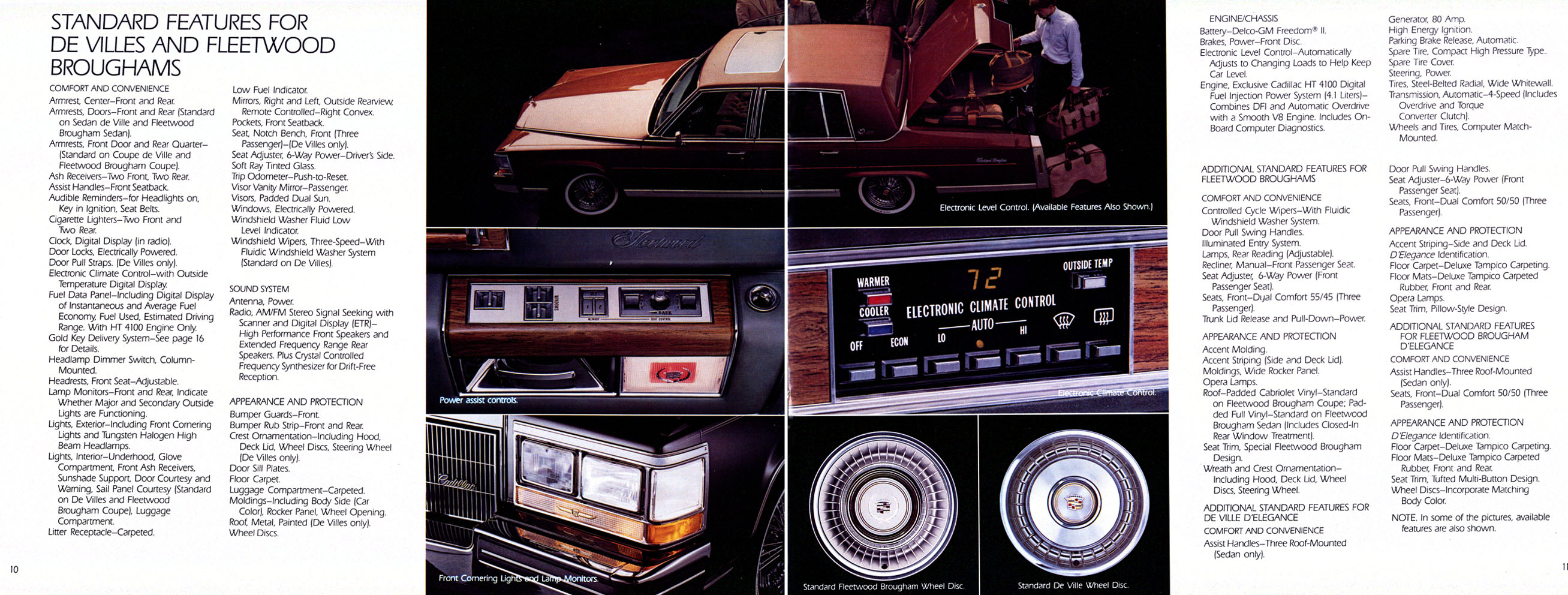 1984 Cadillac-12-13