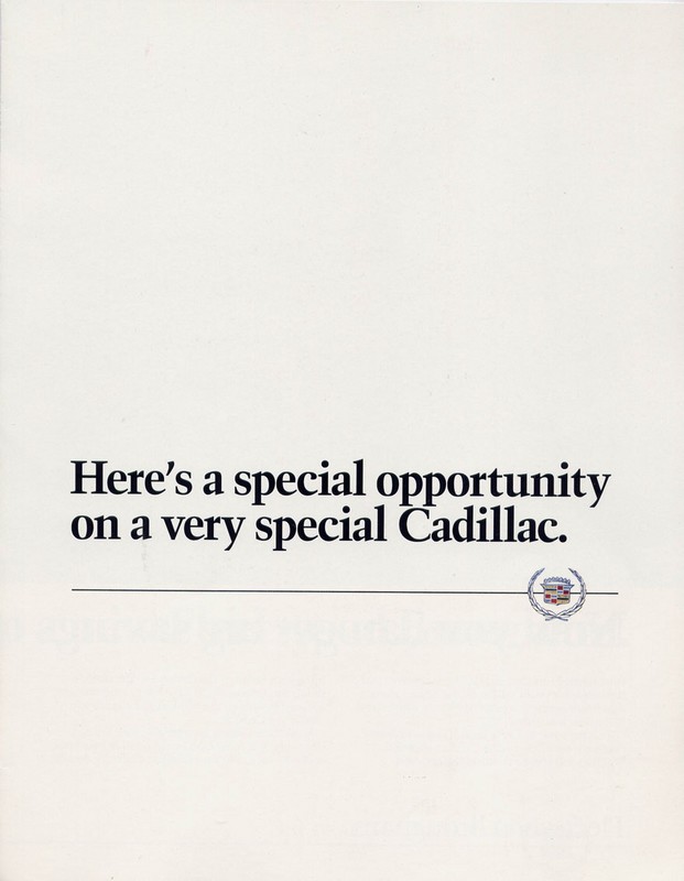 1985 Cadillac Fleetwood Brougham Folder-01