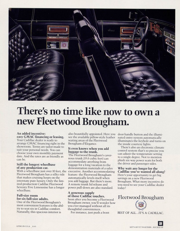 1985 Cadillac Fleetwood Brougham Folder-03