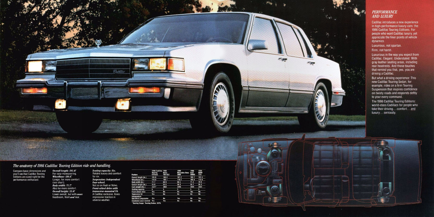 1986 Cadillac-02