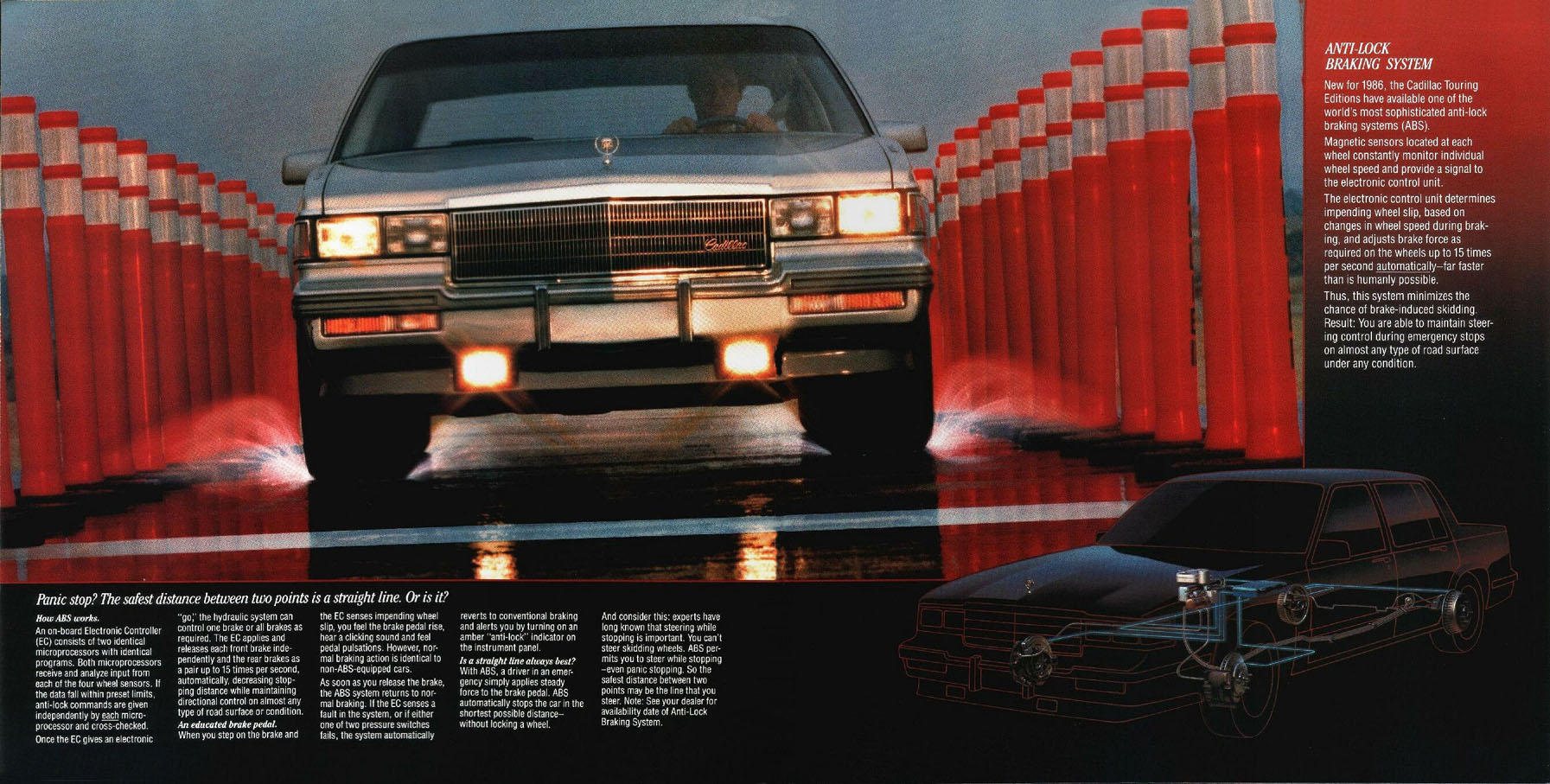1986 Cadillac-04