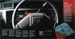 1986 Cadillac-05