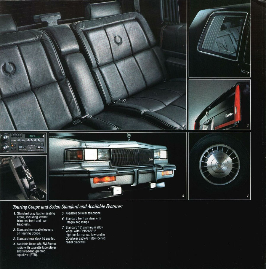 1986 Cadillac-06