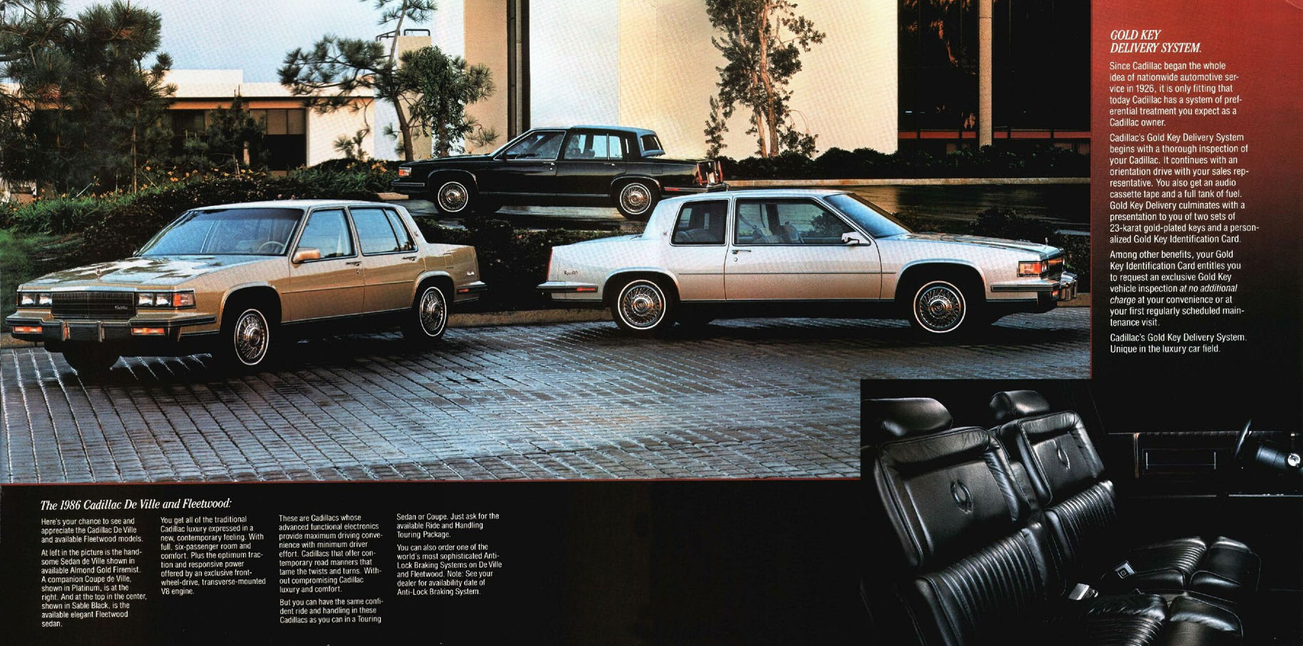 1986 Cadillac-07