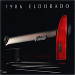 1986 Cadillac Eldorado-01