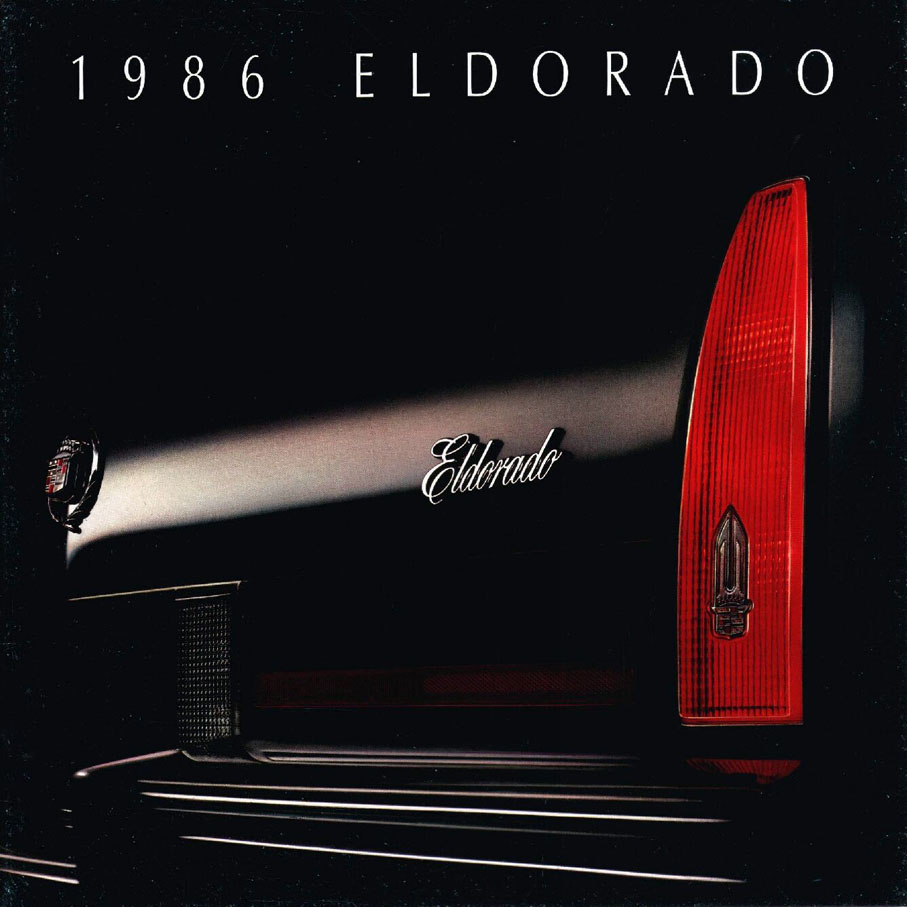 1986 Cadillac Eldorado-01