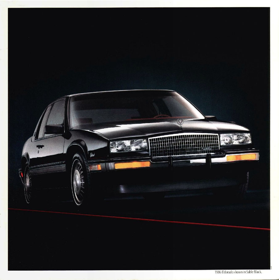 1986 Cadillac Eldorado-03