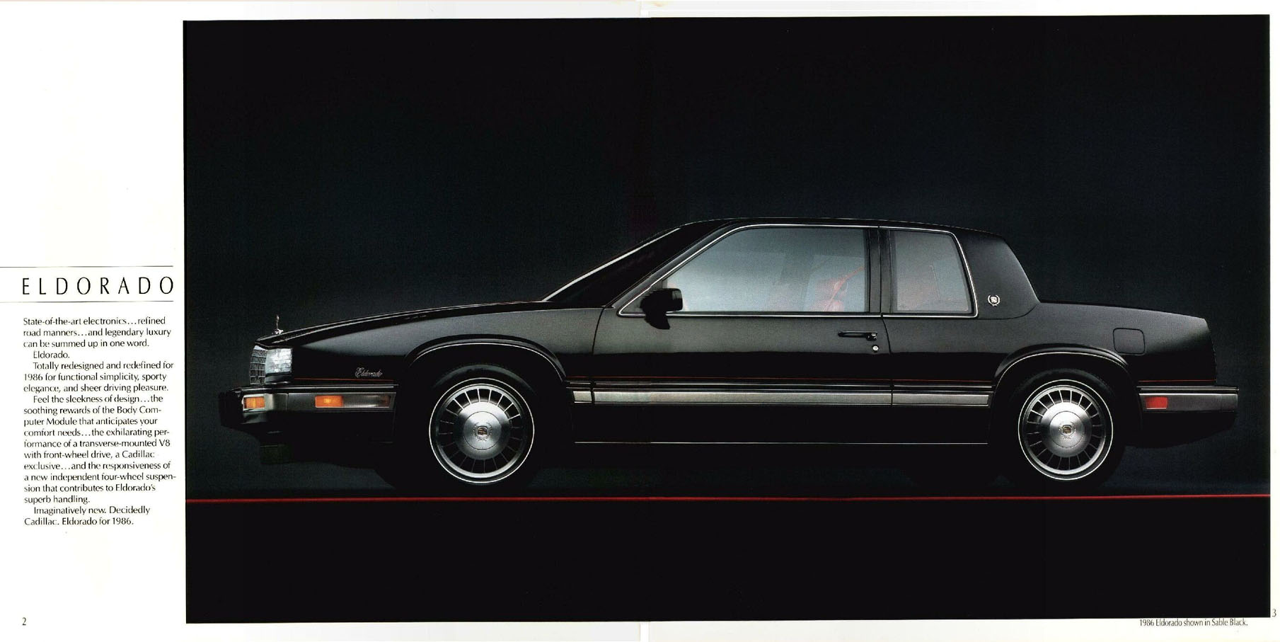1986 Cadillac Eldorado-04