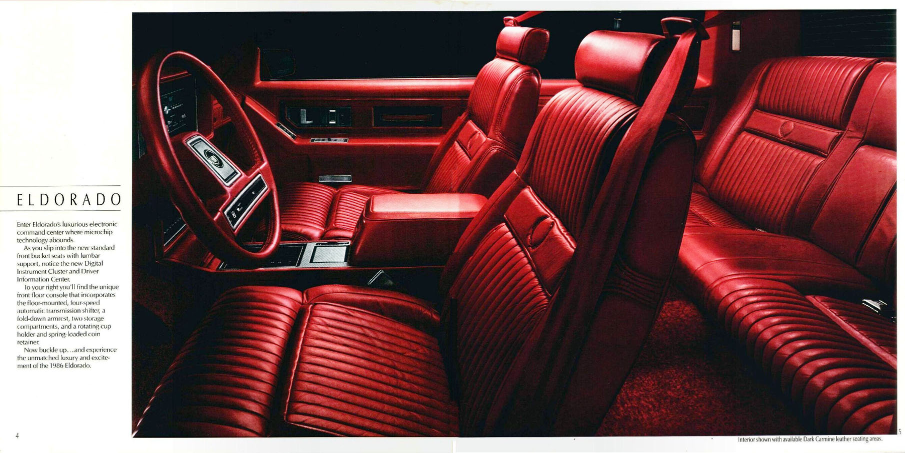 1986 Cadillac Eldorado-05