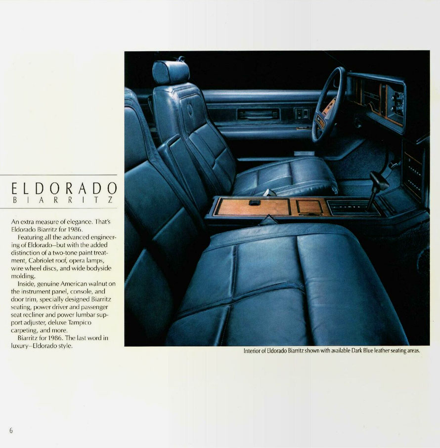 1986 Cadillac Eldorado-06