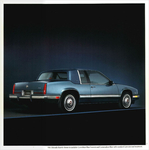 1986 Cadillac Eldorado-07