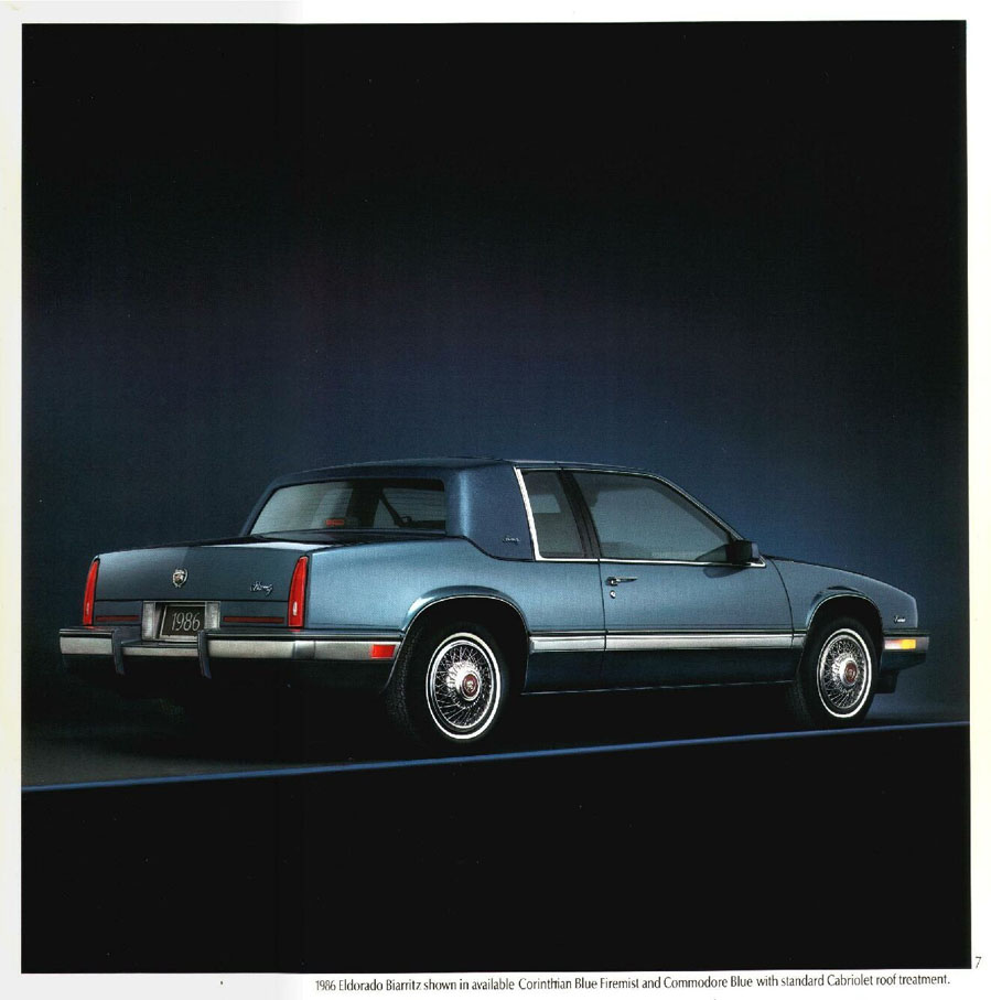 1986 Cadillac Eldorado-07
