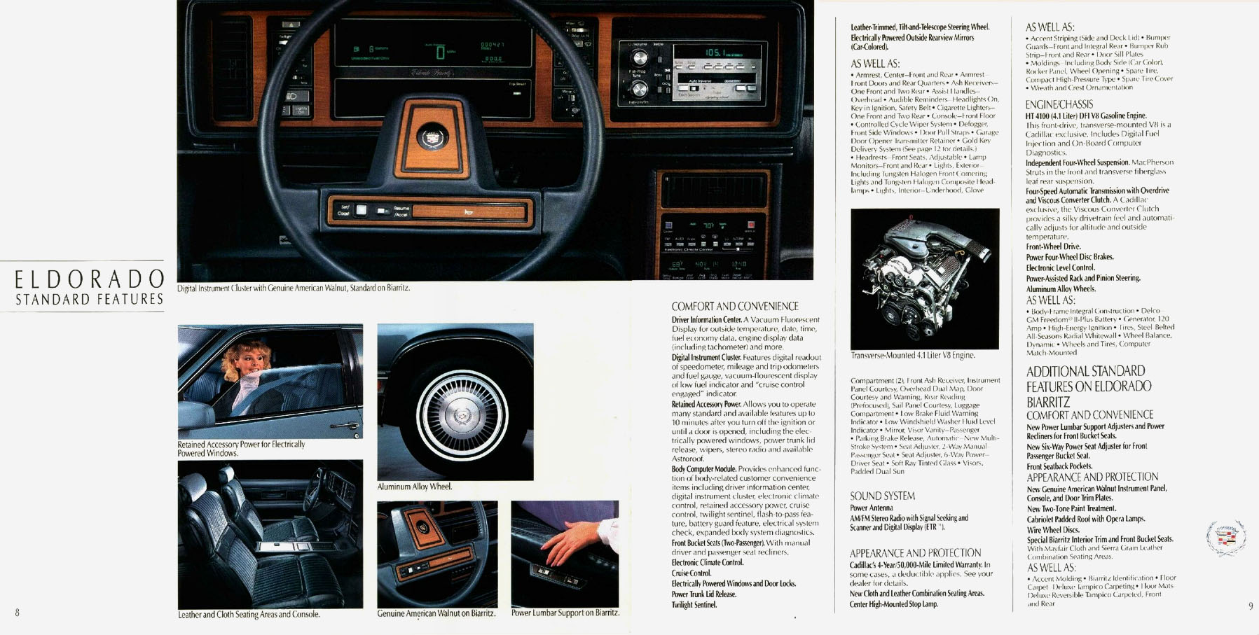 1986 Cadillac Eldorado-08