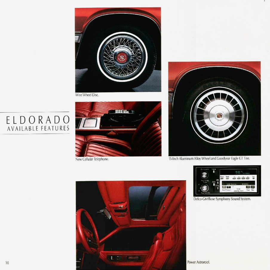 1986 Cadillac Eldorado-09