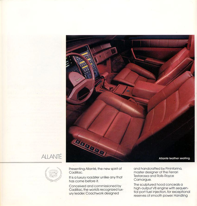 1987 Cadillac-04