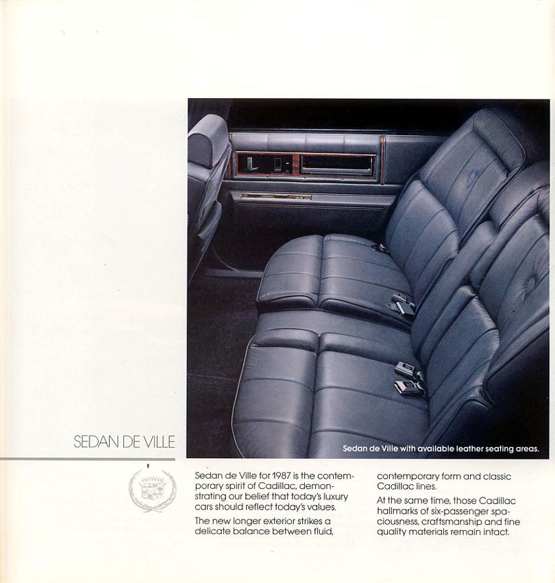 1987 Cadillac-06