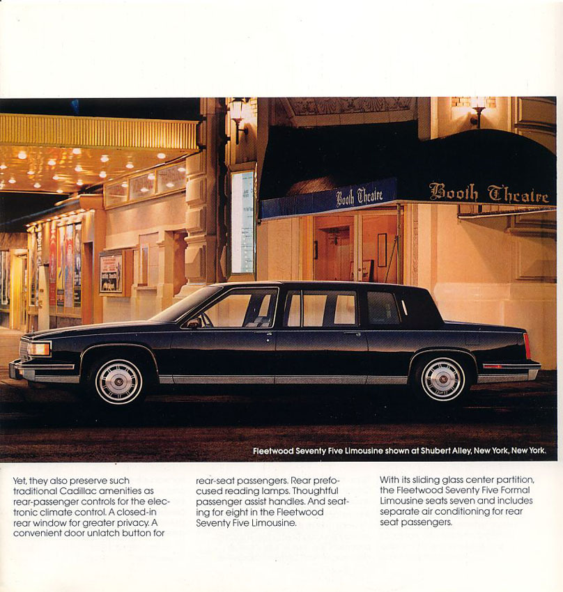1987 Cadillac-17