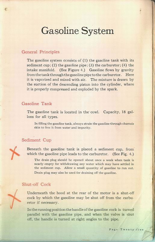 1915 Chalmers Owners Manual-25