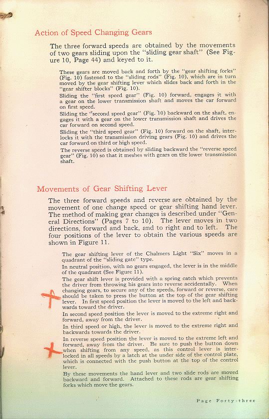1915 Chalmers Owners Manual-43