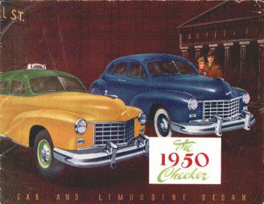 1950 Checker Foldout-01