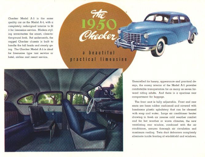 1950 Checker Foldout-03
