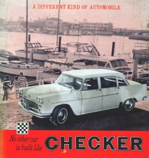 1964 Checker-01