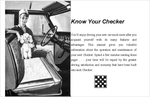 1965 Checker Owners Manual-02