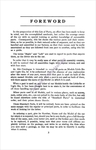 1912 Chevrolet Parts Price List-03