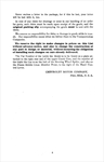1912 Chevrolet Parts Price List-04