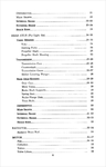 1912 Chevrolet Parts Price List-06