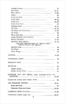 1912 Chevrolet Parts Price List-07