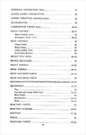 1912 Chevrolet Parts Price List-08