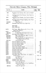 1912 Chevrolet Parts Price List-41