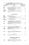 1912 Chevrolet Parts Price List-59
