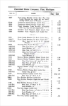 1912 Chevrolet Parts Price List-10