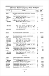 1912 Chevrolet Parts Price List-17