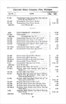 1912 Chevrolet Parts Price List-26